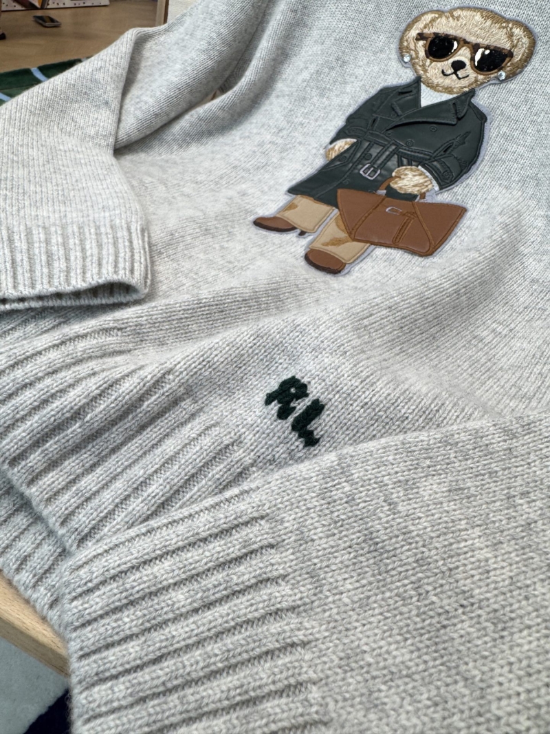RALPH LAUREN